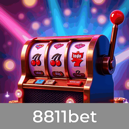 8811bet Apresenta Big Bass Splash: Experiência de Pesca Emocionante com Altas Recompensas!