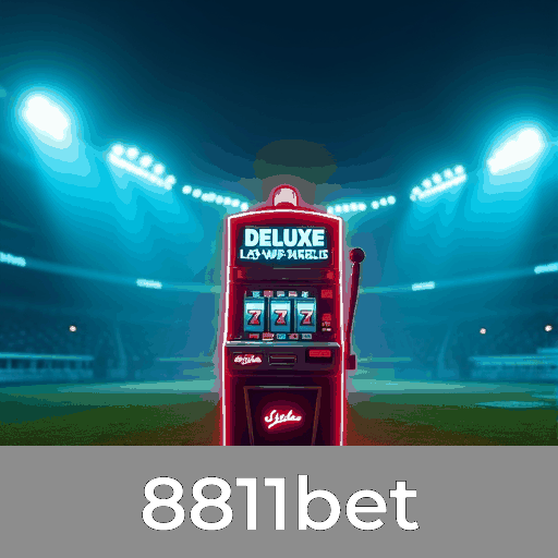 Brilhe com os Tigres do Fortune Tiger no 8811bet e Ganhe Grandes Prêmios!