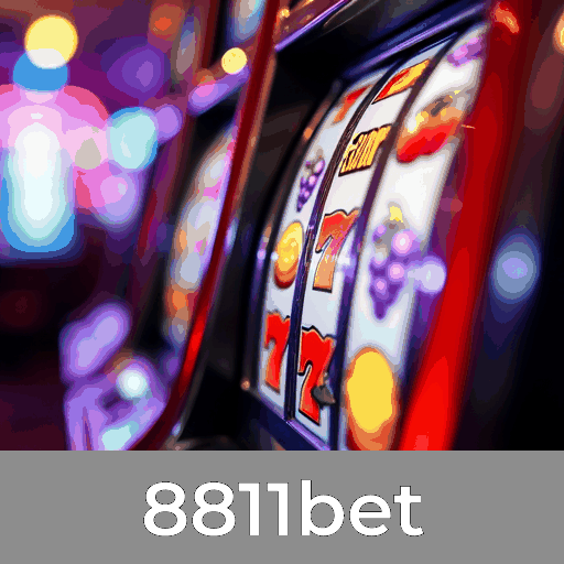 Explore o Mundo das Apostas Esportivas com 8811bet: Especialistas no Esporte Brasileiro
