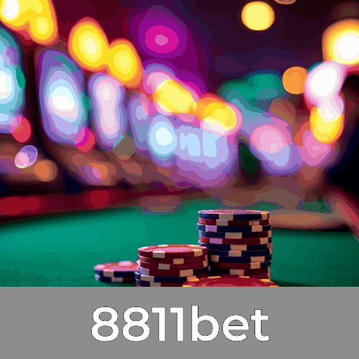 Explore as Gemas Cintilantes e Riquezas no 8811bet com Fortune Gems